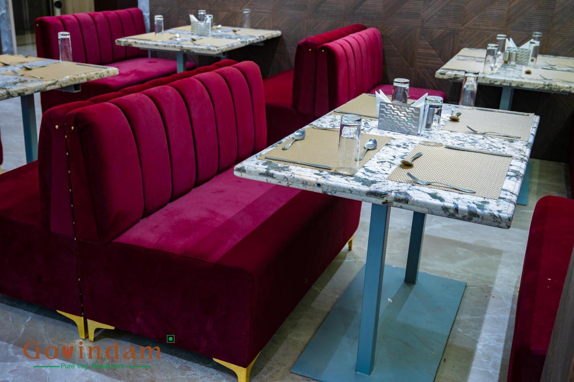 Hotel Golden Petals Varanasi Exterior photo